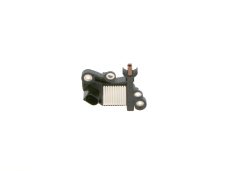 BOSCH 0272220823 — Регулятор напряжения генератора
