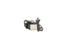 BOSCH 0272220827 — Регулятор напряжения генератора