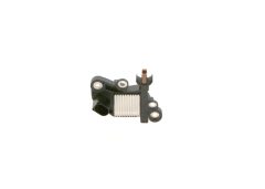 BOSCH 0272220835 — Регулятор напряжения генератора