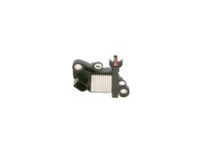 BOSCH 0272220839 — Регулятор напряжения генератора