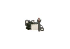 BOSCH 0272220844 — Releu regulator alternator
