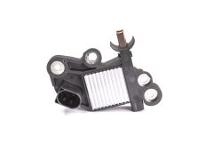 BOSCH 0272220845 — Регулятор напряжения генератора