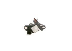 BOSCH 0272220854 — Регулятор напряжения генератора
