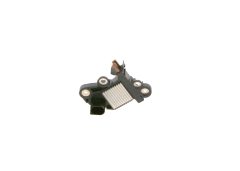 BOSCH 0272220855 — Releu regulator alternator