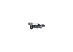 BOSCH 0272220888 — Releu regulator alternator