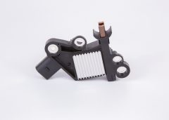 BOSCH 0272220890 — Регулятор напряжения генератора