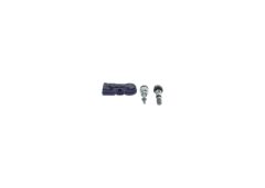 BOSCH 0273014056 — Senzor turație roată sistem TPMS