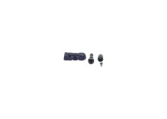 BOSCH 0273014057 — Senzor turație roată sistem TPMS