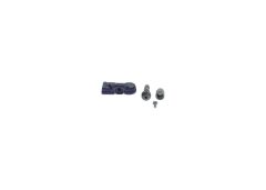 BOSCH 0273014058 — Senzor turație roată sistem TPMS