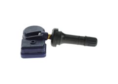 BOSCH 0273014059 — Senzor turație roată sistem TPMS