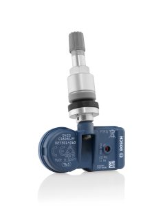 BOSCH 0273014060 — Senzor turație roată sistem TPMS