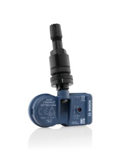 BOSCH 0273014061 — Senzor turație roată sistem TPMS