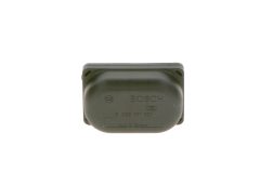 BOSCH 0280101001 — Датчик атмосферного давления