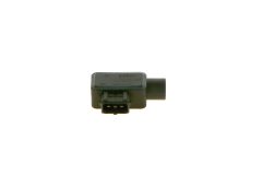 BOSCH 0280101008 — Potențiometru reglare amestec ralanti