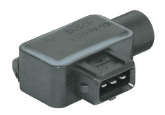 BOSCH 0280101012 — Potențiometru reglare amestec ralanti