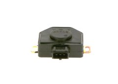 BOSCH 0280120300 — Датчик положения дроссельной заслонки