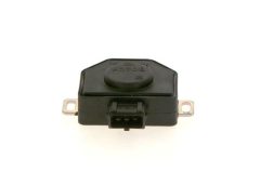 BOSCH 0280120301 — Senzor poziție clapetă accelerație