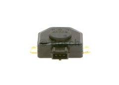 BOSCH 0280120320 — Датчик положения дроссельной заслонки