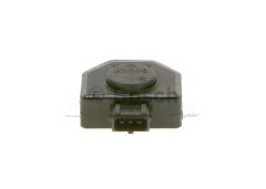 BOSCH 0280120325 — Senzor poziție clapetă accelerație