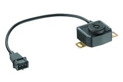 BOSCH 0280120426 — Senzor poziție clapetă accelerație