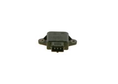 BOSCH 0280122001 — Senzor poziție clapetă accelerație