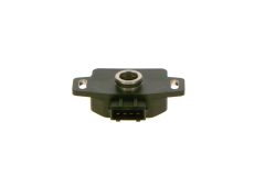 BOSCH 0280122201 — Датчик положения дроссельной заслонки
