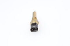 BOSCH 0280130014 — Датчик температуры масла