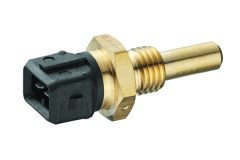 BOSCH 0280130032 — Senzor temperatură lichid de răcire