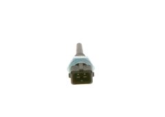 BOSCH 0280130060 — Датчик температуры впускного воздуха