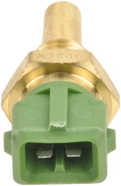 BOSCH 0280130061 — Senzor temperatură lichid de răcire
