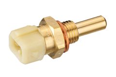 BOSCH 0280130063 — Senzor temperatură lichid de răcire