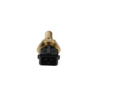 BOSCH 0280130069 — Датчик температуры антифриза
