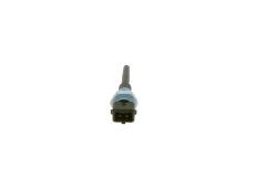 BOSCH 0280130076 — Датчик температуры впускного воздуха