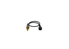 BOSCH 0280130079 — Датчик температуры масла