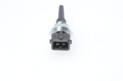 BOSCH 0280130101 — Датчик температуры впускного воздуха