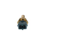 BOSCH 0280130107 — Датчик температуры антифриза