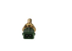 BOSCH 0280130113 — Датчик температуры антифриза