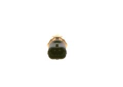 BOSCH 0280130122 — Датчик температуры масла