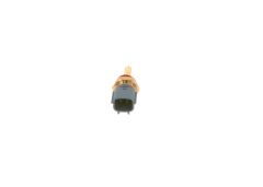 BOSCH 0280130129 — Senzor temperatură ulei