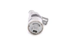 BOSCH 0280140512 — Поворотная заслонка подачи воздуха