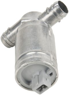 BOSCH 0280140514 — Clapetă rotativă admisie aer