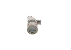 BOSCH 0280140516 — Поворотная заслонка подачи воздуха