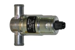 BOSCH 0280140520 — Поворотная заслонка подачи воздуха
