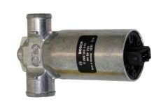 BOSCH 0280140542 — Clapetă rotativă admisie aer