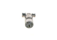 BOSCH 0280140543 — Clapetă rotativă admisie aer