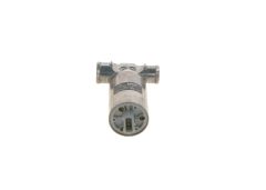 BOSCH 0280140545 — Поворотная заслонка подачи воздуха
