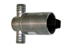 BOSCH 0280140549 — Clapetă rotativă admisie aer