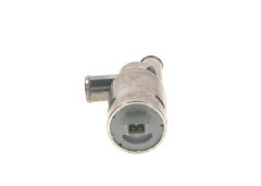 BOSCH 0280140551 — Поворотная заслонка подачи воздуха