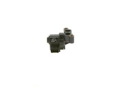 BOSCH 0280140575 — Clapetă rotativă admisie aer