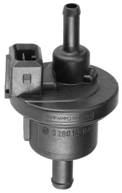 BOSCH 0280142156 — Supapă aerisire rezervor